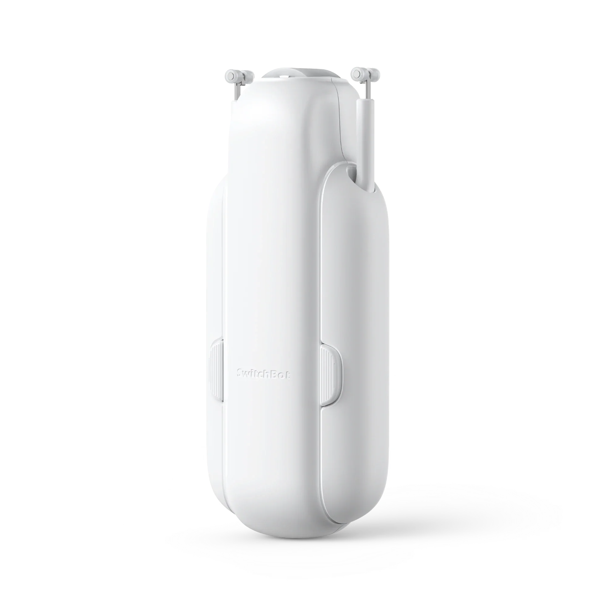 SwitchBot Gardínumótor