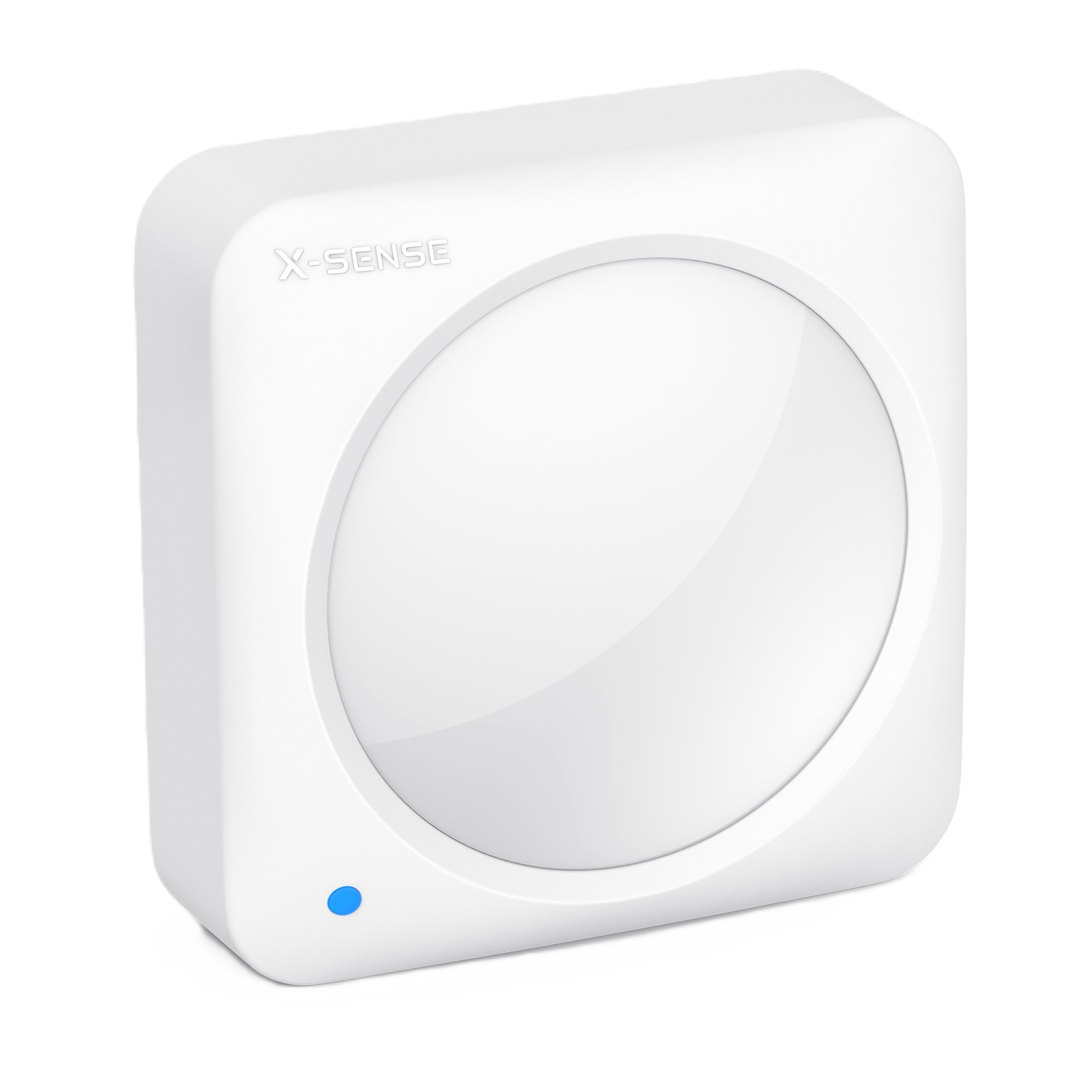 X-Sense - Hreyfiskynjari