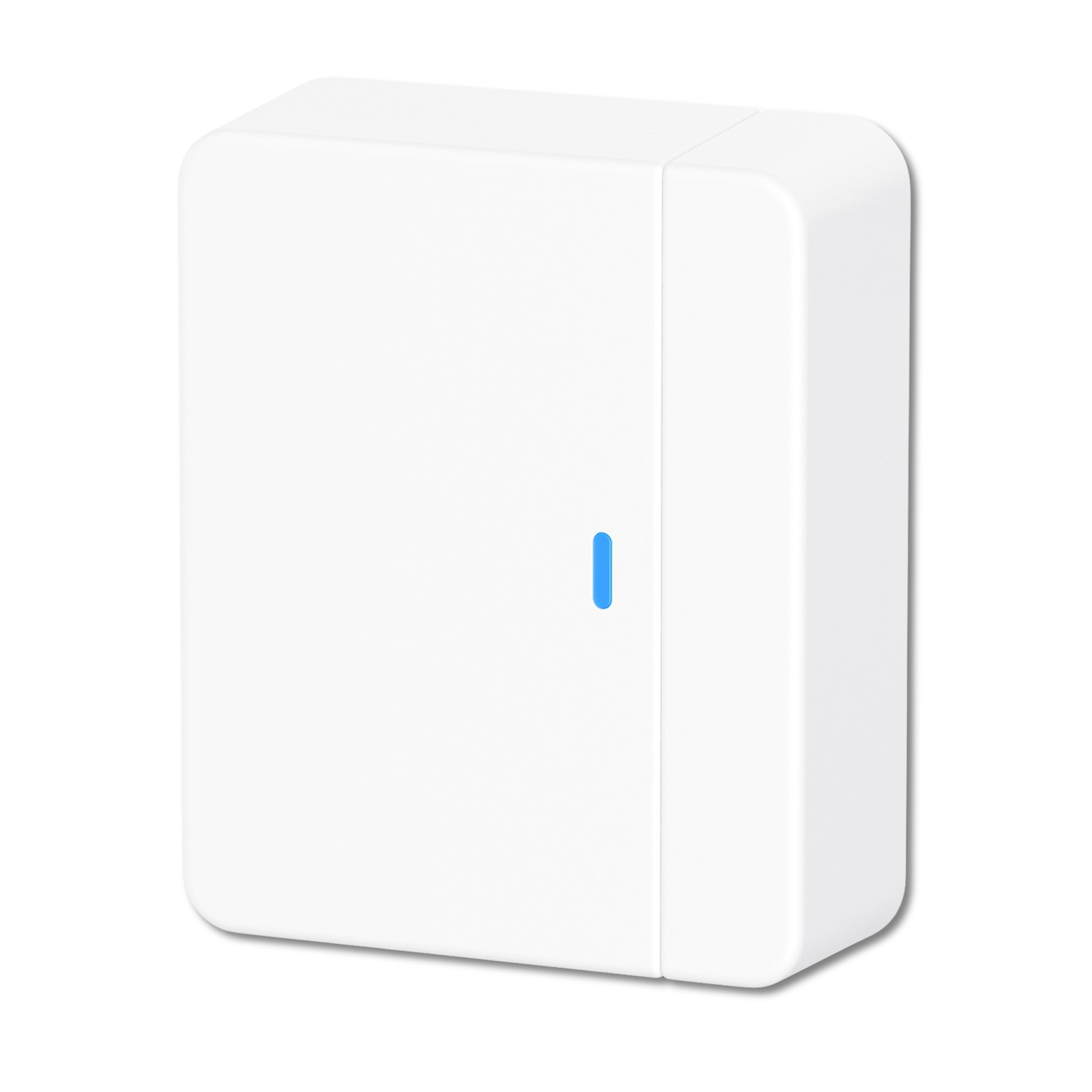 X-Sense - Hurða- & Gluggaskynjari