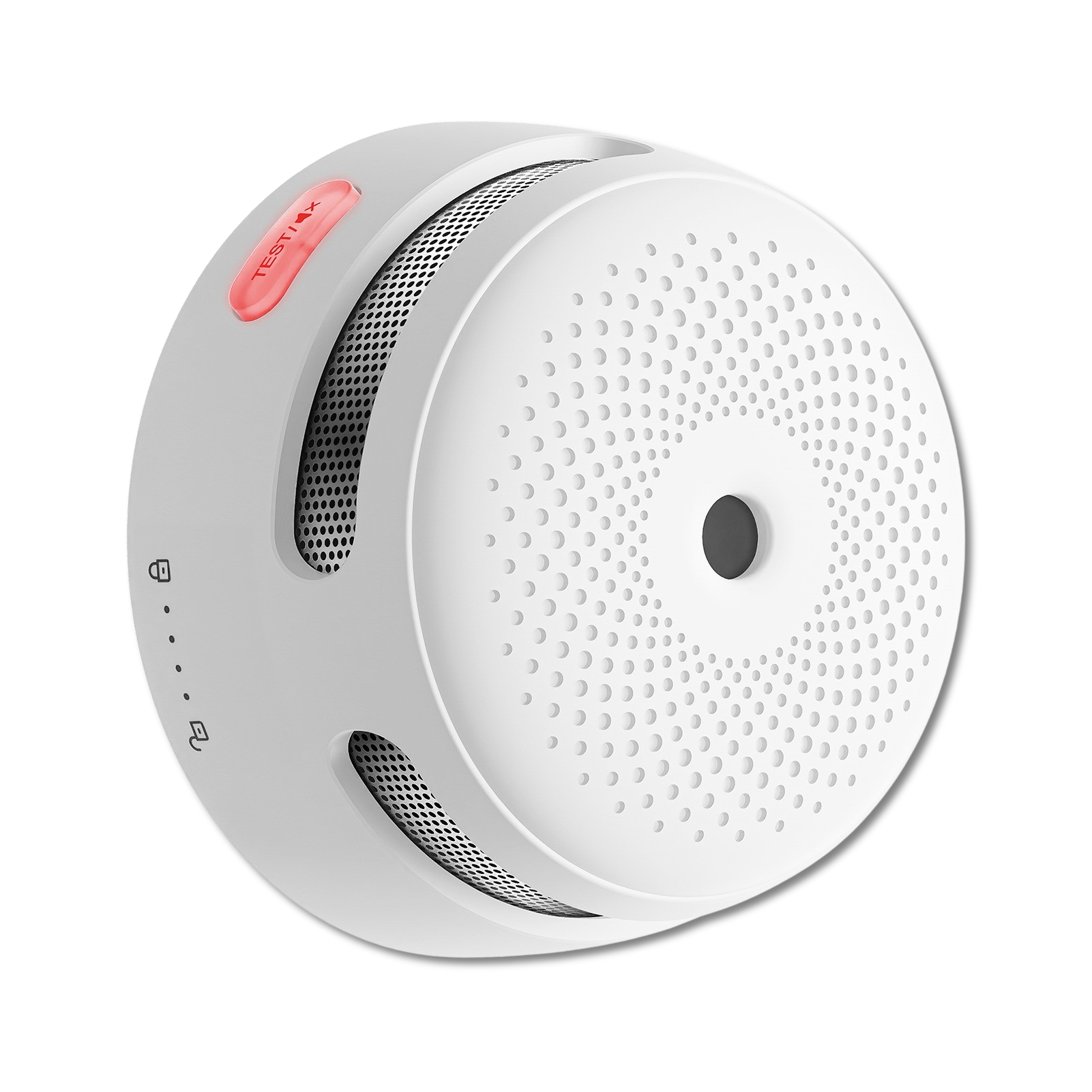 X-Sense - Reykskynjari