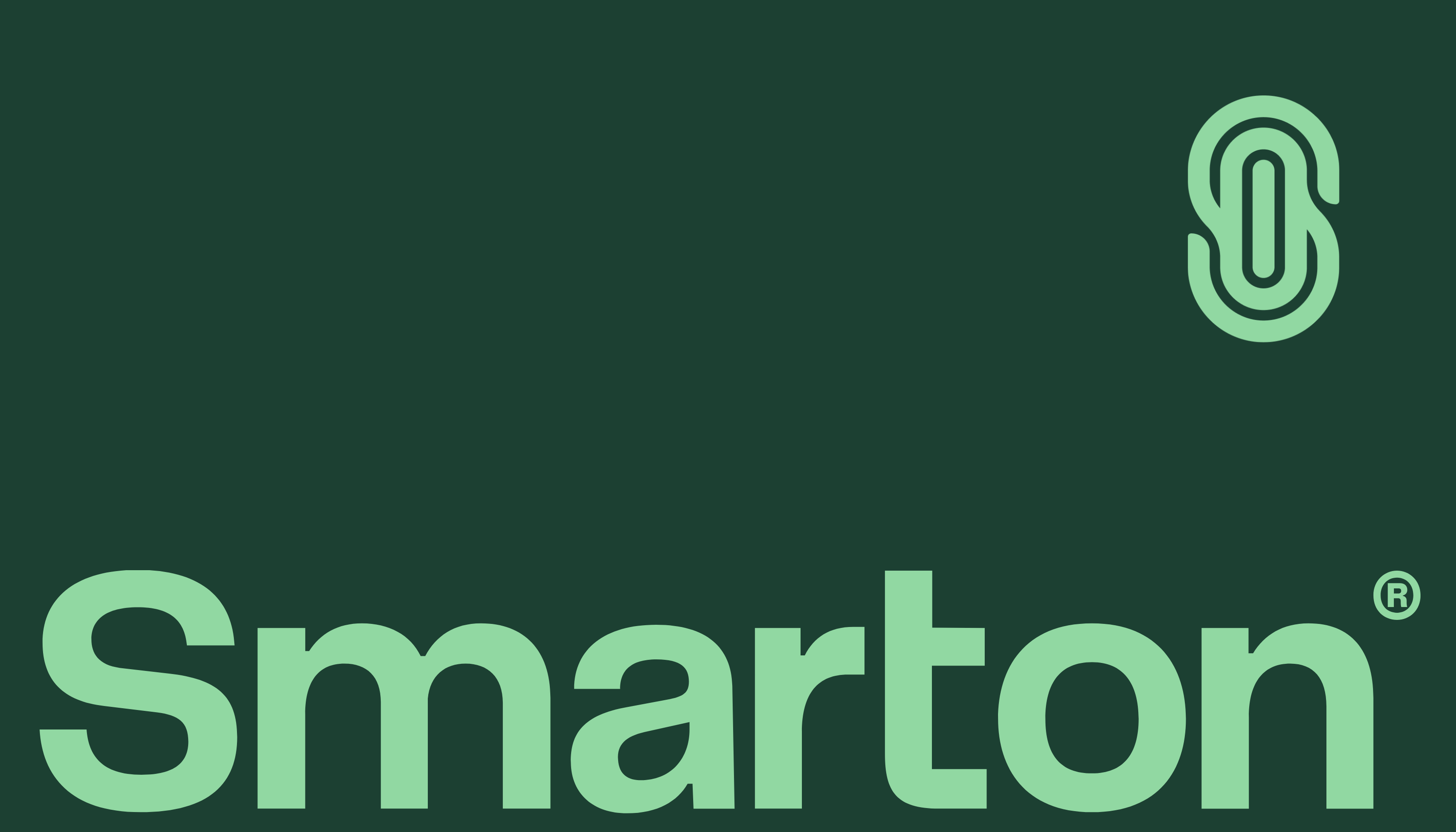 Smarton – Smarton.is