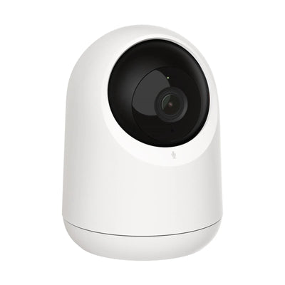 SwitchBot Pan/Tilt Cam Plus 3K - Myndavél